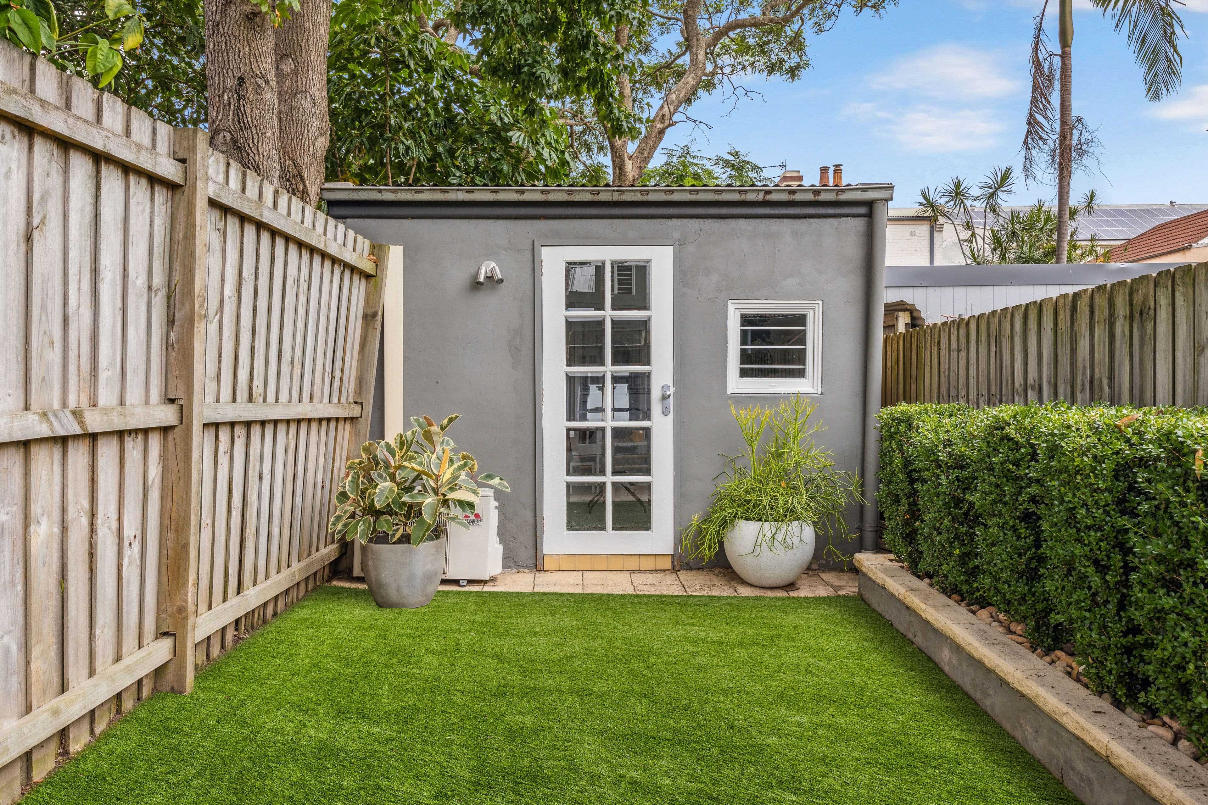 64 Rochford Street, Erskineville NSW 2043, Erskineville - Thumbnail 6