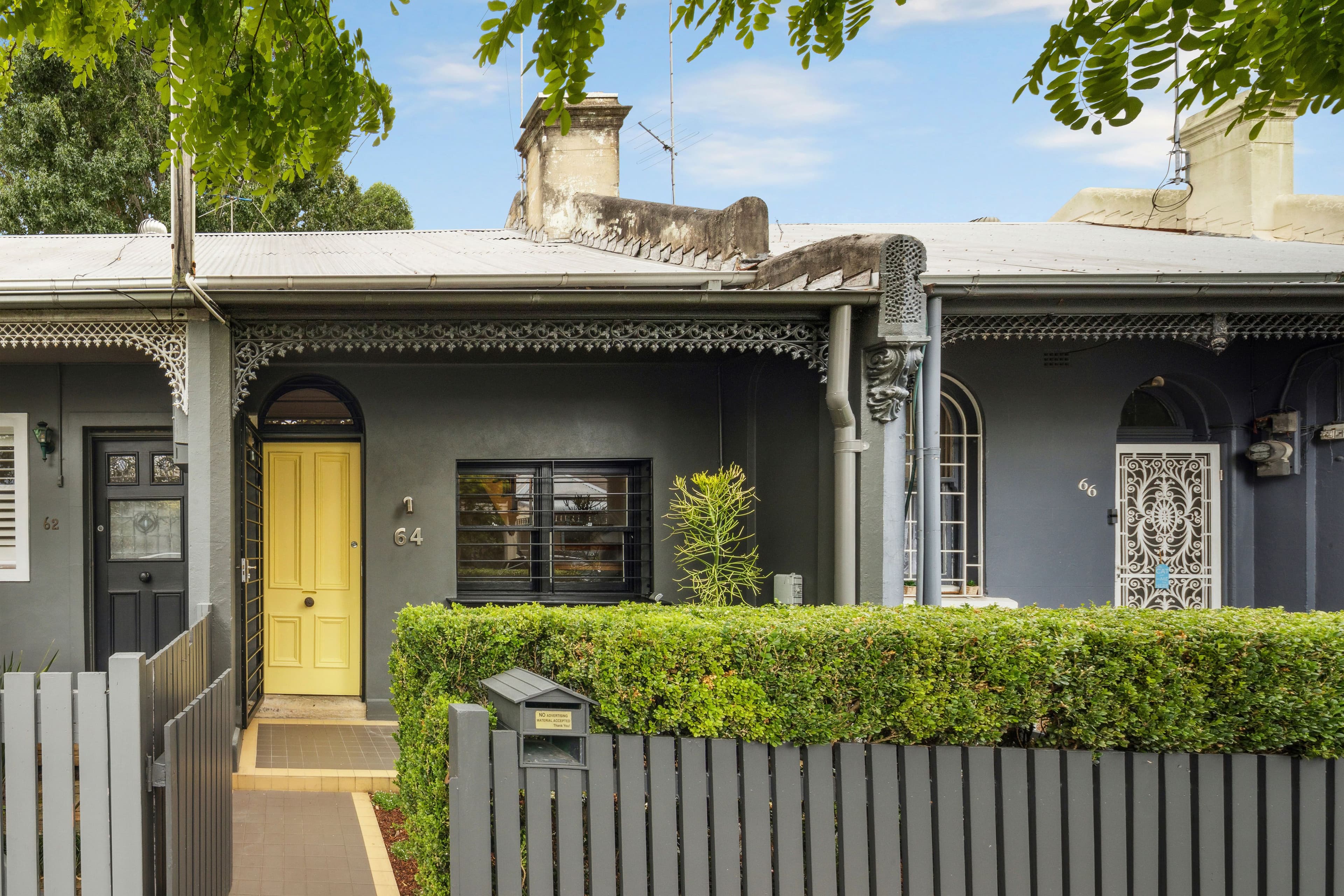 64 Rochford Street, Erskineville NSW 2043, Erskineville - Thumbnail 7