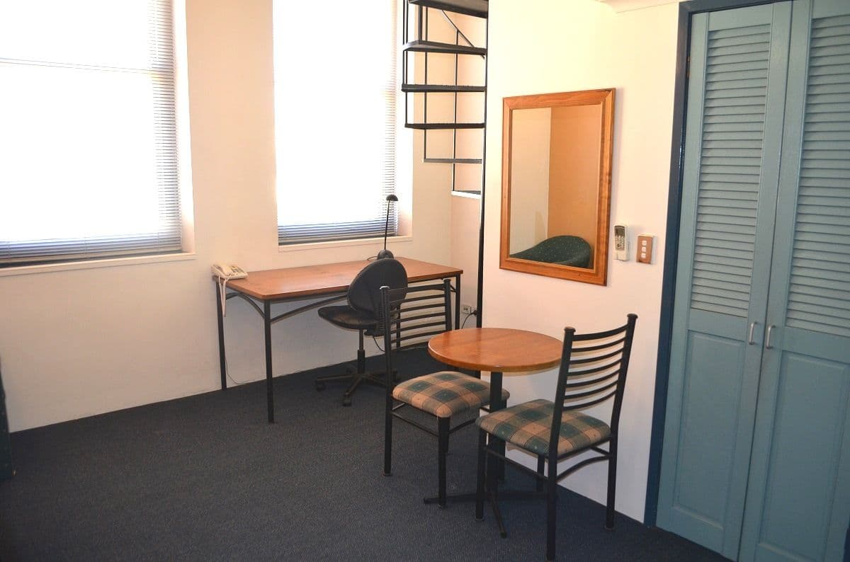 185 Broadway, Ultimo NSW 2007, Ultimo - Image 1