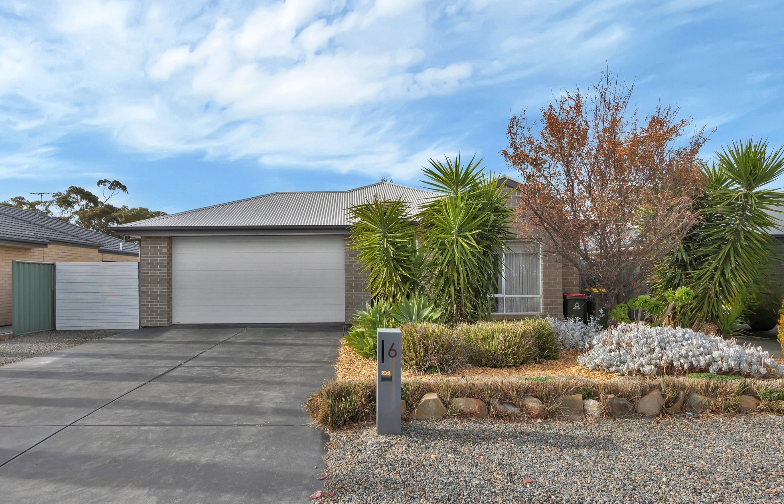 6 Schaedel Street, Nuriootpa SA 5355, Nuriootpa - Image 1