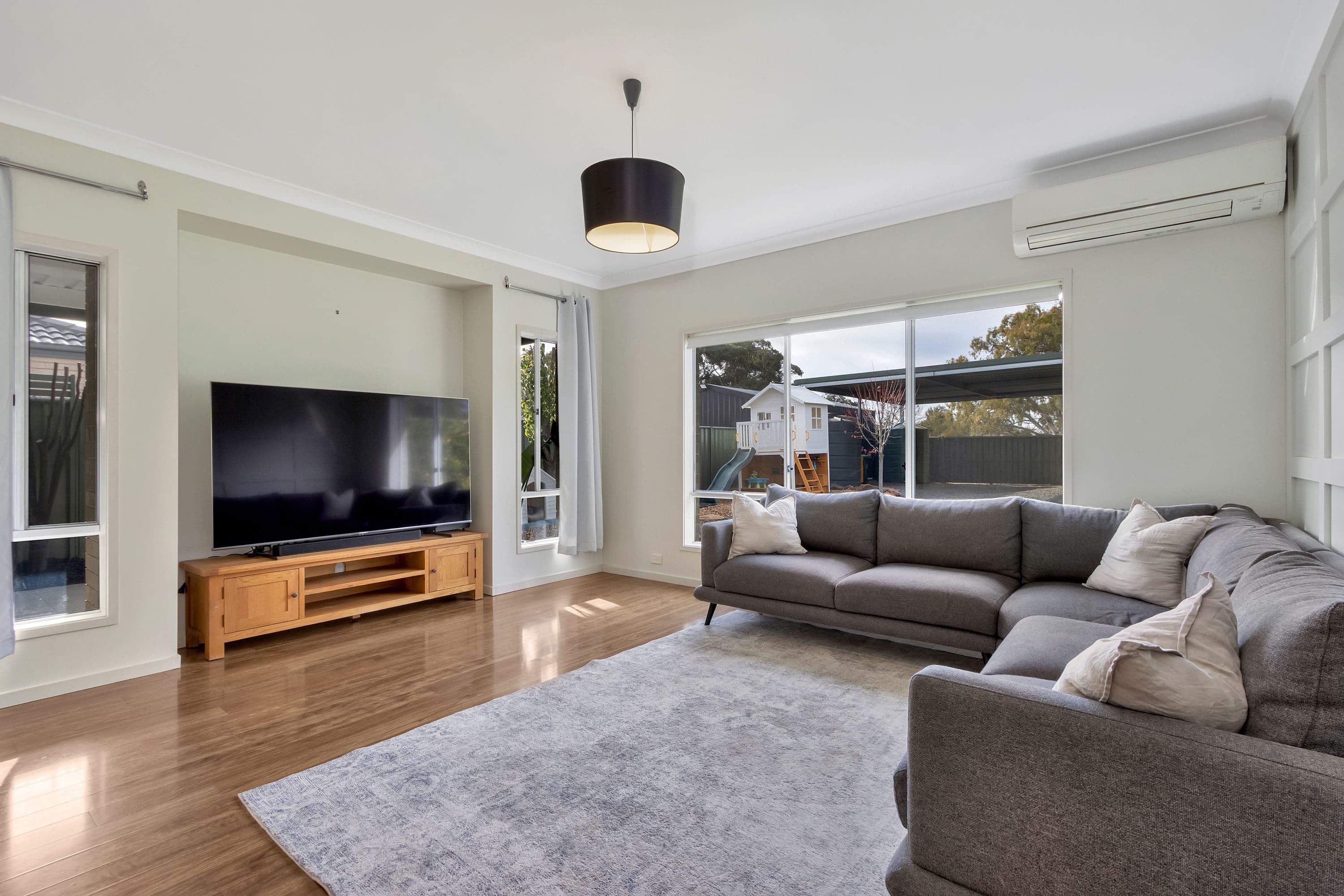 6 Schaedel Street, Nuriootpa SA 5355, Nuriootpa - Thumbnail 2