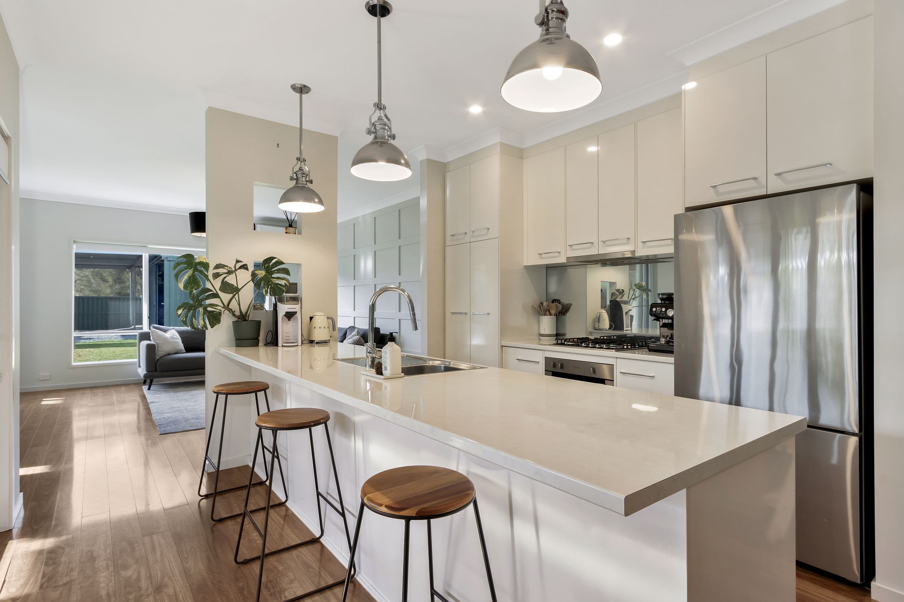 6 Schaedel Street, Nuriootpa SA 5355, Nuriootpa - Thumbnail 3