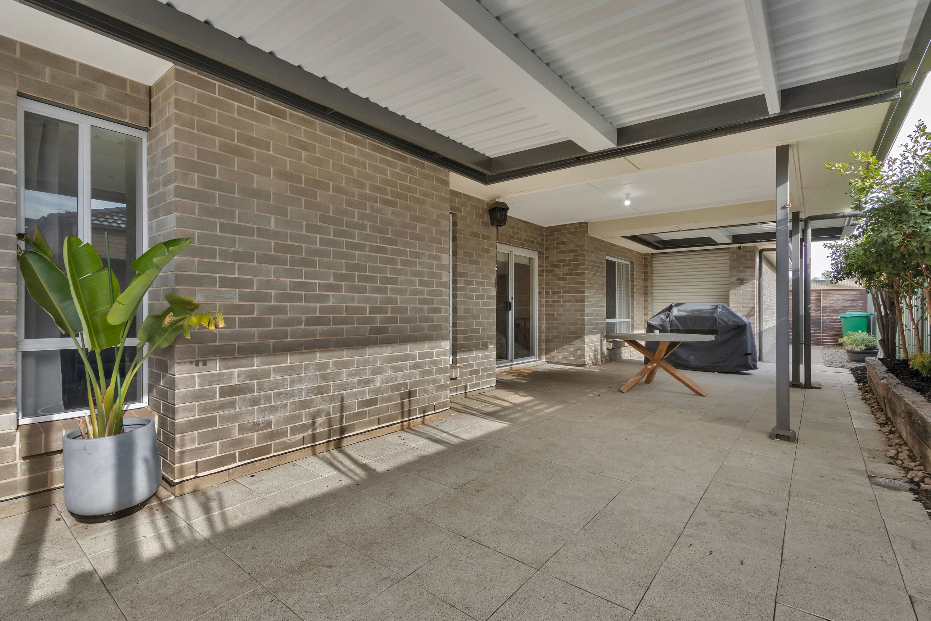 6 Schaedel Street, Nuriootpa SA 5355, Nuriootpa - Thumbnail 4