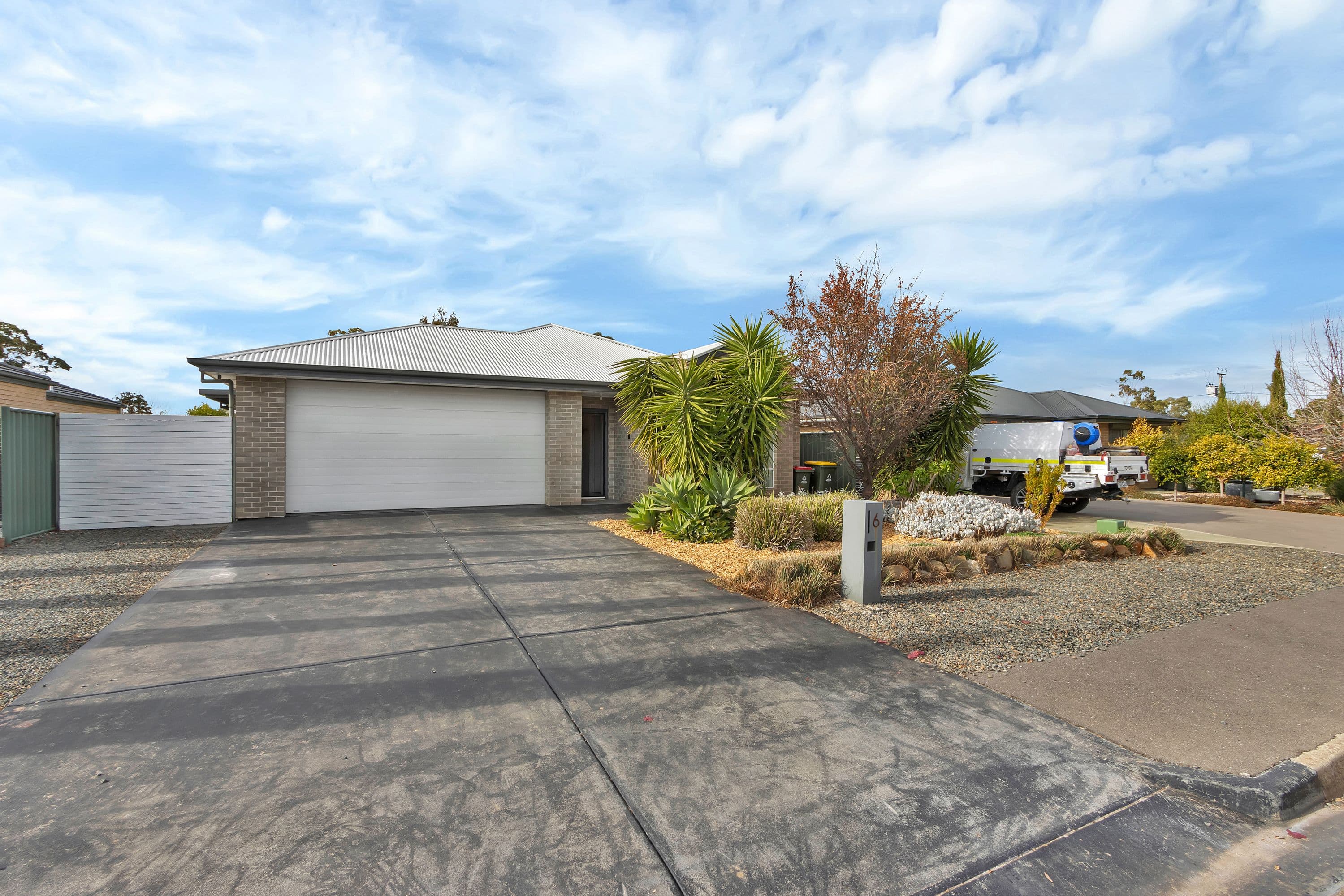 6 Schaedel Street, Nuriootpa SA 5355, Nuriootpa - Thumbnail 5