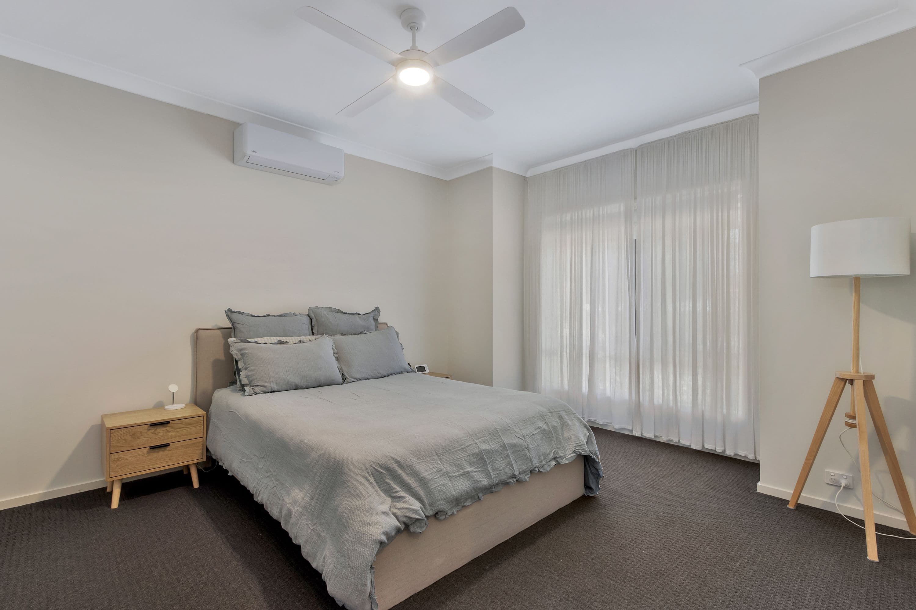 6 Schaedel Street, Nuriootpa SA 5355, Nuriootpa - Thumbnail 6