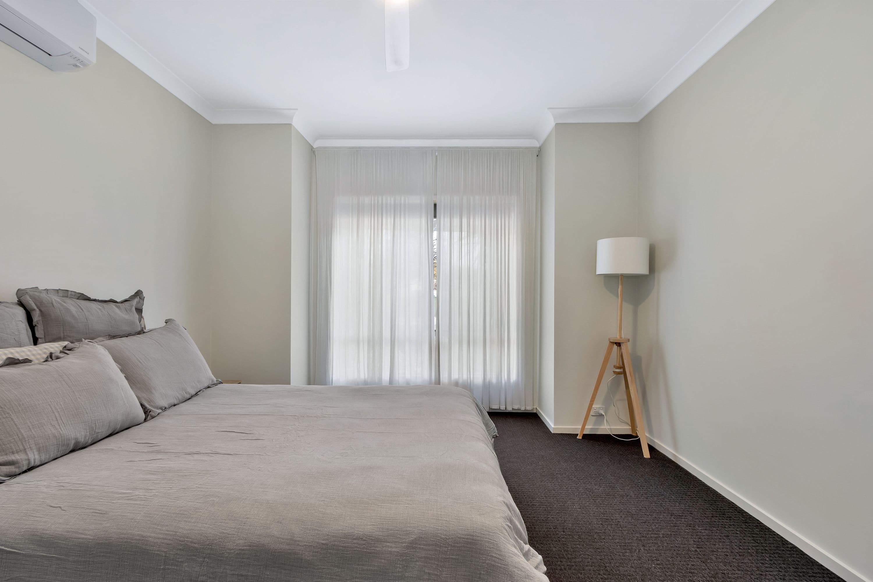 6 Schaedel Street, Nuriootpa SA 5355, Nuriootpa - Thumbnail 7