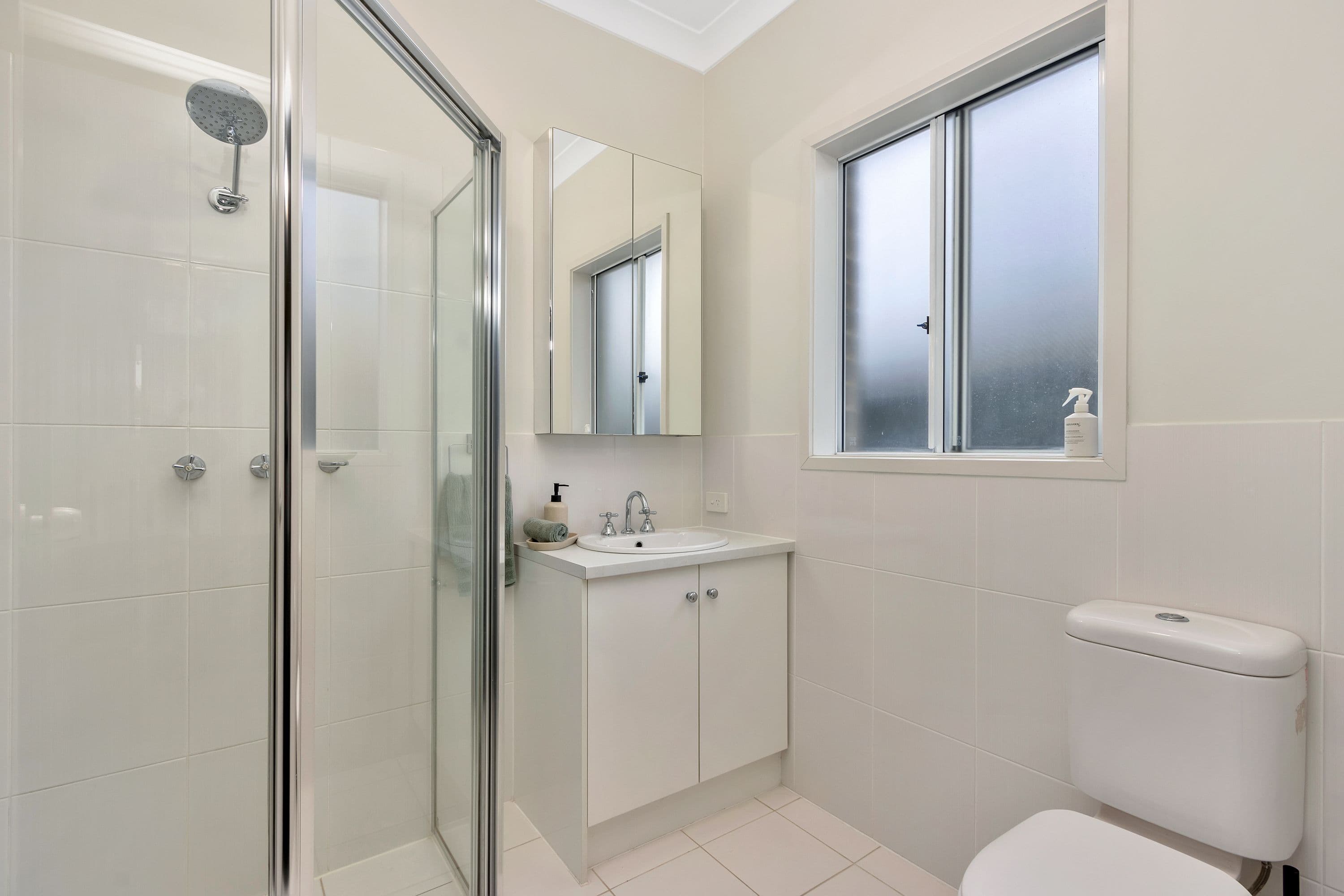6 Schaedel Street, Nuriootpa SA 5355, Nuriootpa - Thumbnail 8