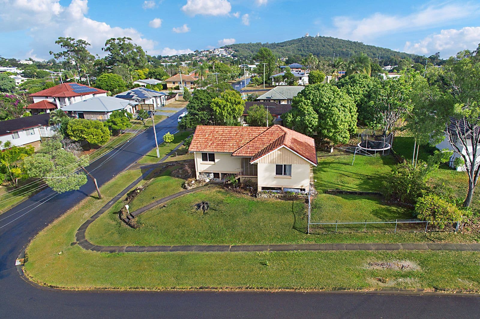 14 Valmar Street, Upper Mount Gravatt QLD 4122, Upper Mount Gravatt - Thumbnail 2