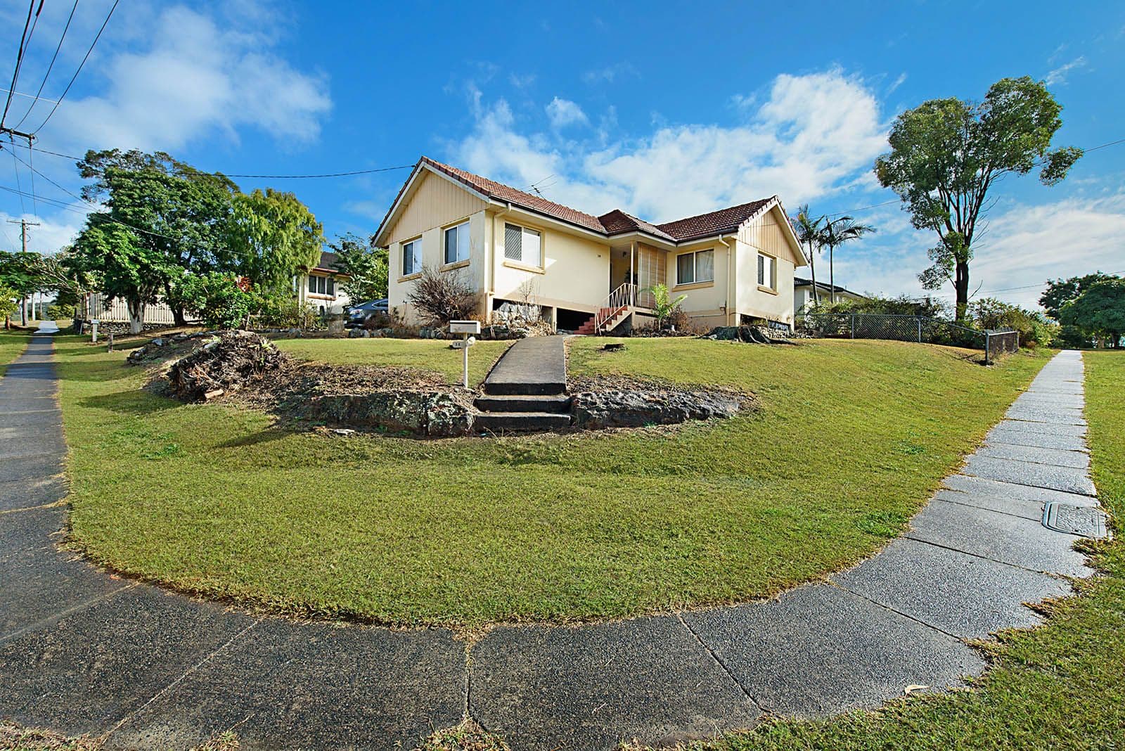 14 Valmar Street, Upper Mount Gravatt QLD 4122, Upper Mount Gravatt - Thumbnail 3