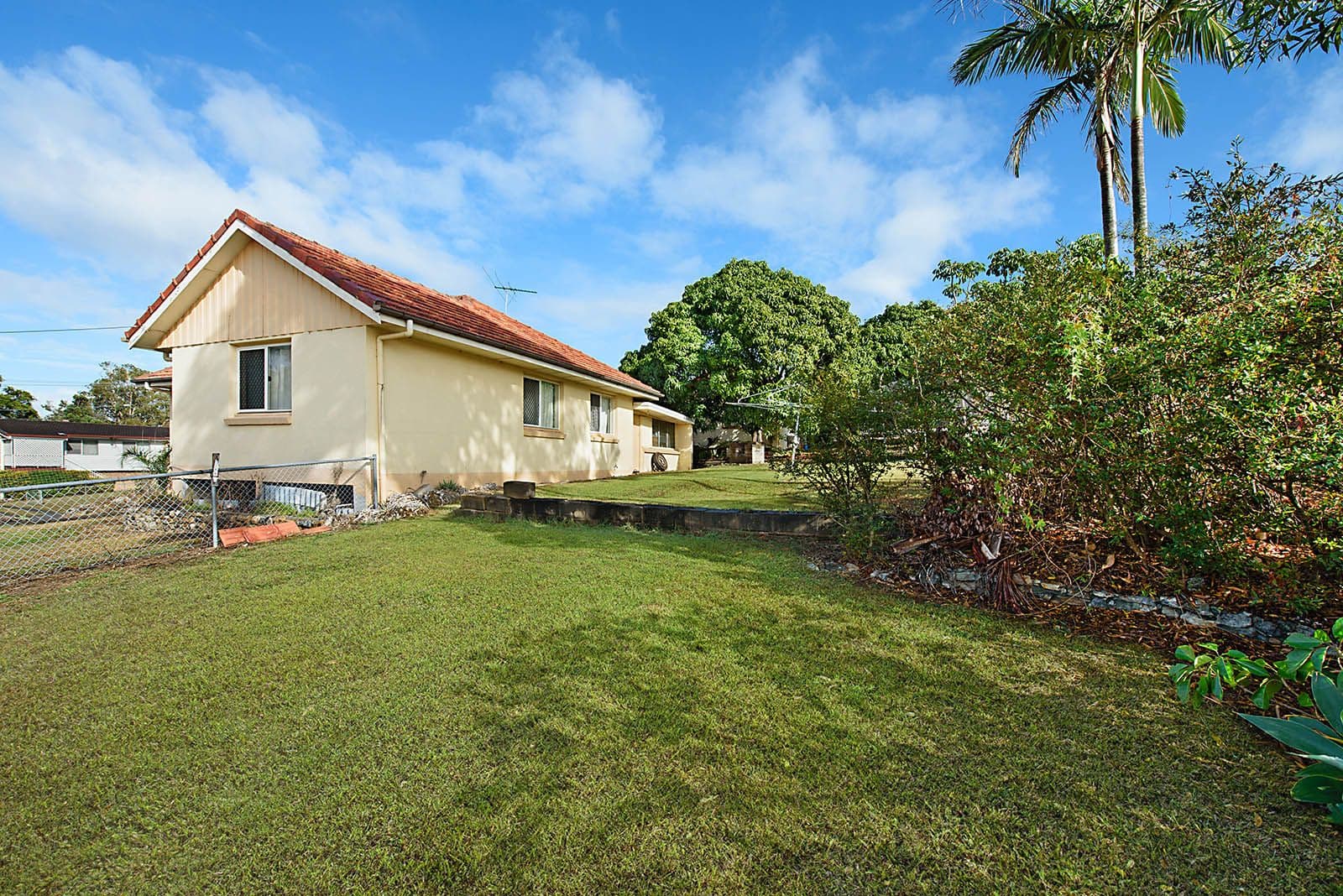 14 Valmar Street, Upper Mount Gravatt QLD 4122, Upper Mount Gravatt - Thumbnail 4