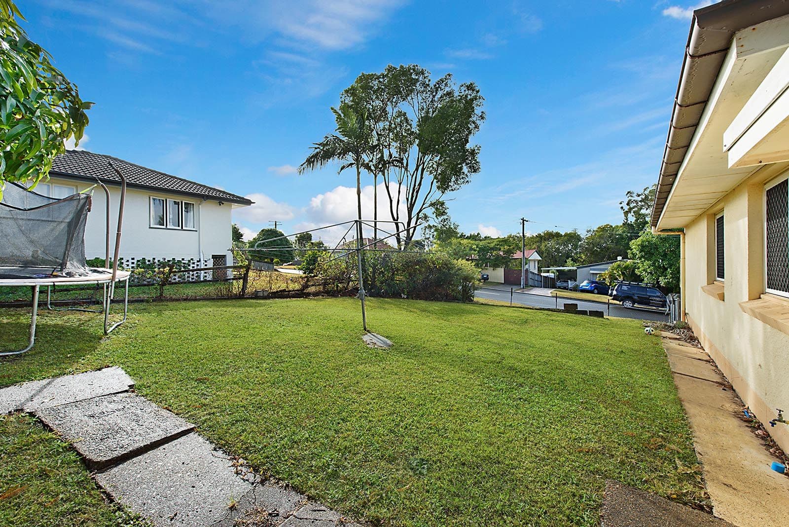 14 Valmar Street, Upper Mount Gravatt QLD 4122, Upper Mount Gravatt - Thumbnail 5