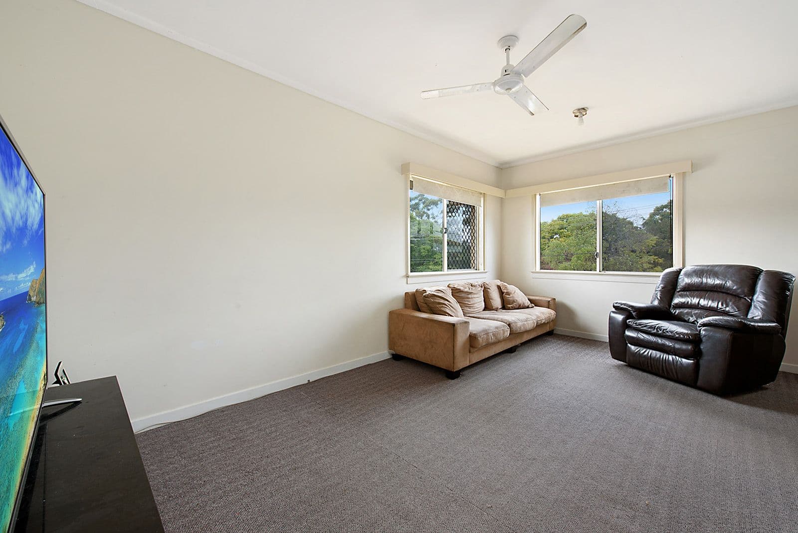 14 Valmar Street, Upper Mount Gravatt QLD 4122, Upper Mount Gravatt - Thumbnail 6