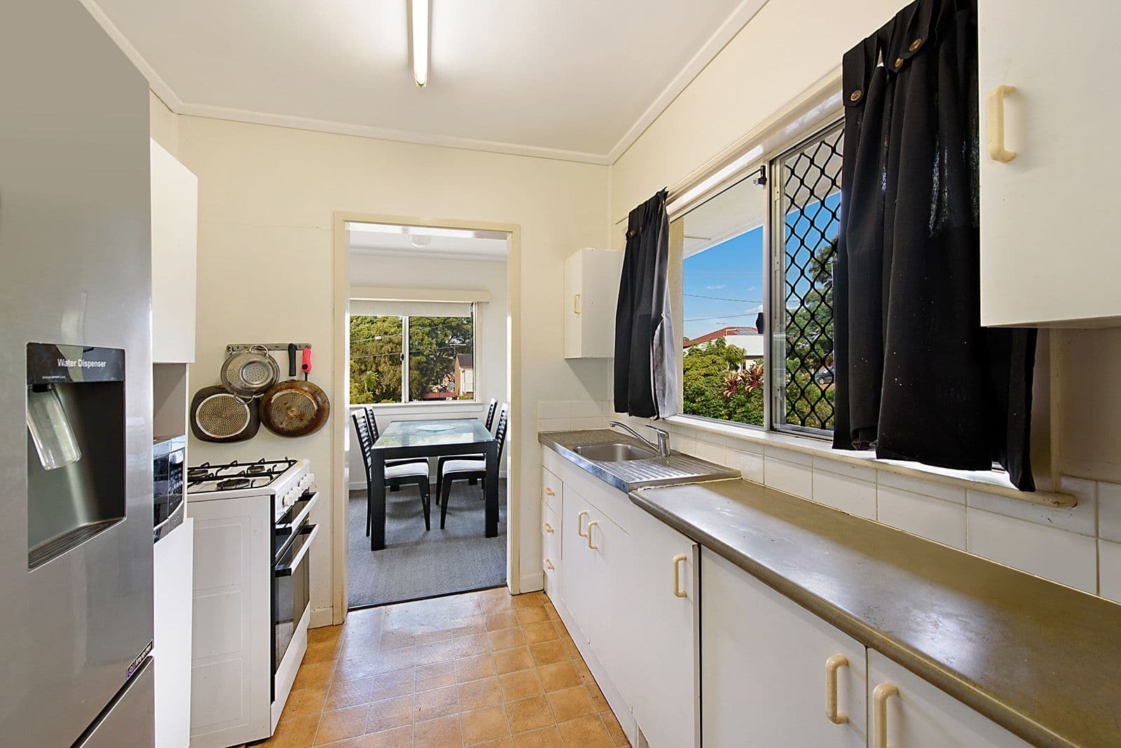 14 Valmar Street, Upper Mount Gravatt QLD 4122, Upper Mount Gravatt - Thumbnail 7