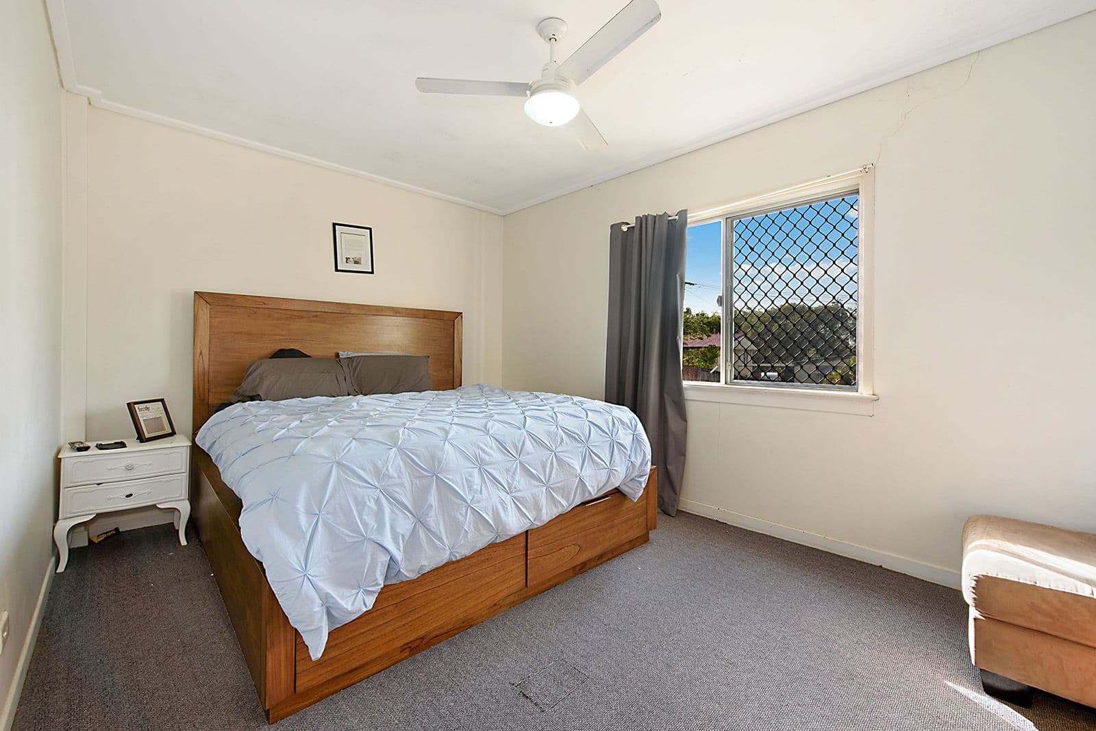 14 Valmar Street, Upper Mount Gravatt QLD 4122, Upper Mount Gravatt - Thumbnail 8