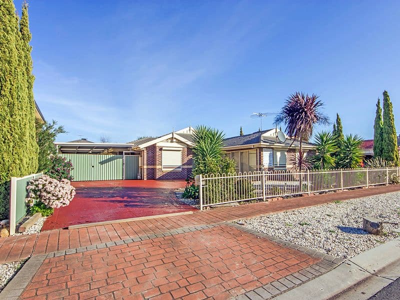 69 Dunnings Road, Point Cook VIC 3030, Point Cook - Image 1