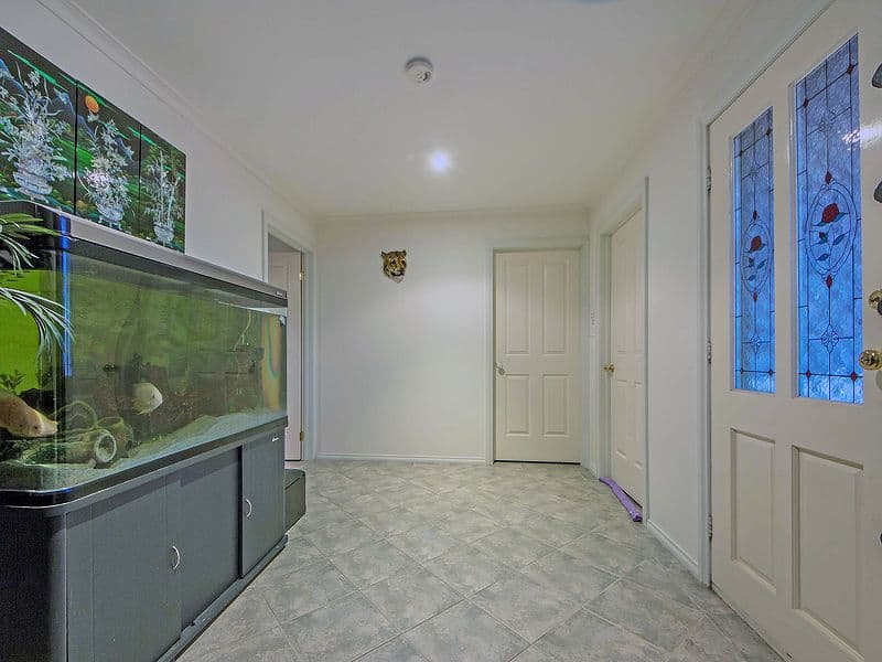 69 Dunnings Road, Point Cook VIC 3030, Point Cook - Thumbnail 3