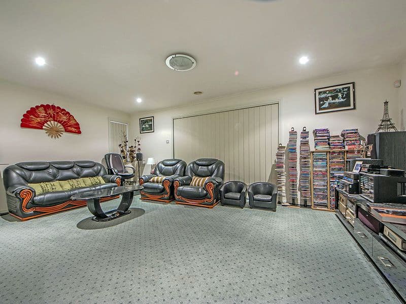 69 Dunnings Road, Point Cook VIC 3030, Point Cook - Thumbnail 4