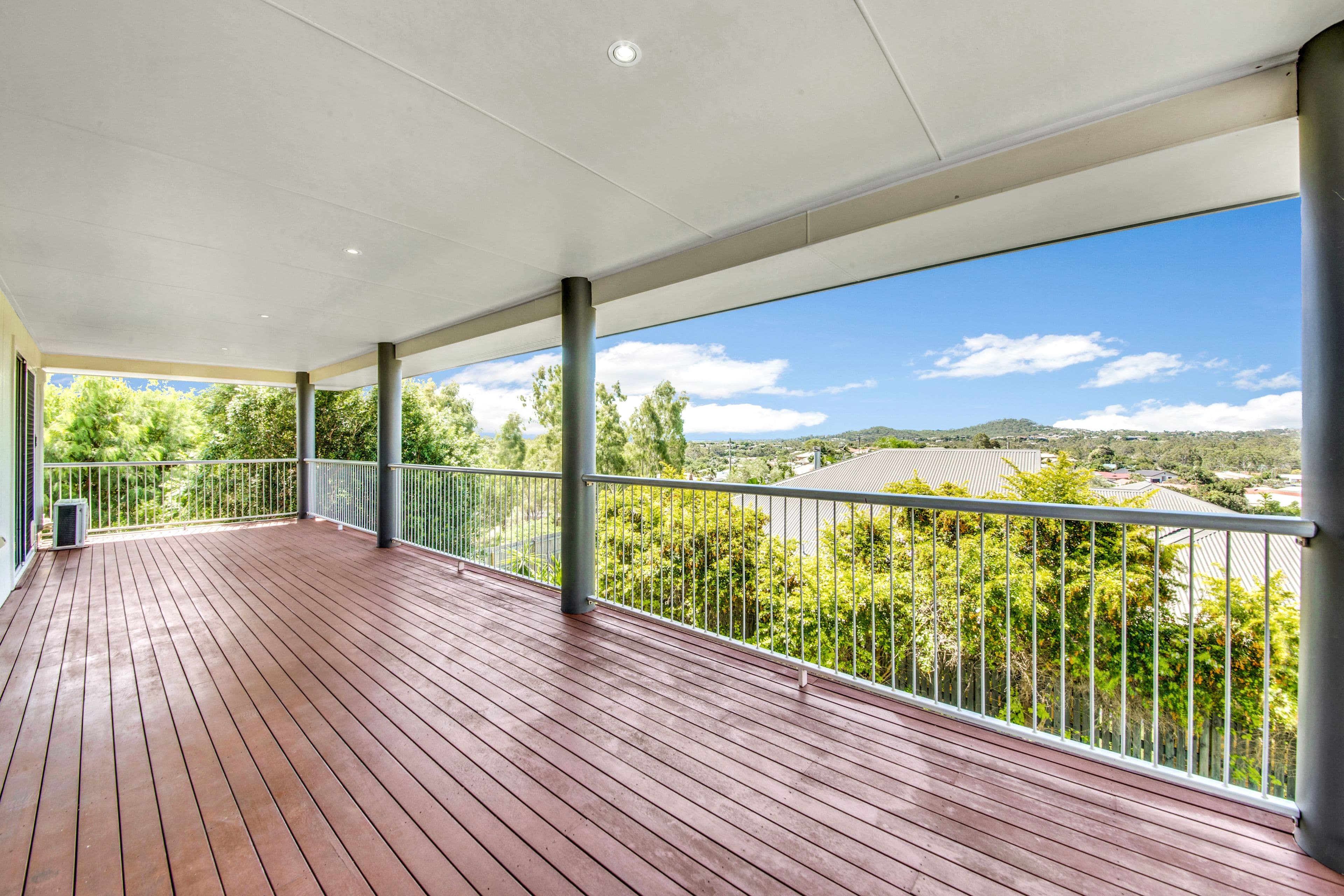 19 Koowin Drive, Kirkwood QLD 4680, Kirkwood - Image 1
