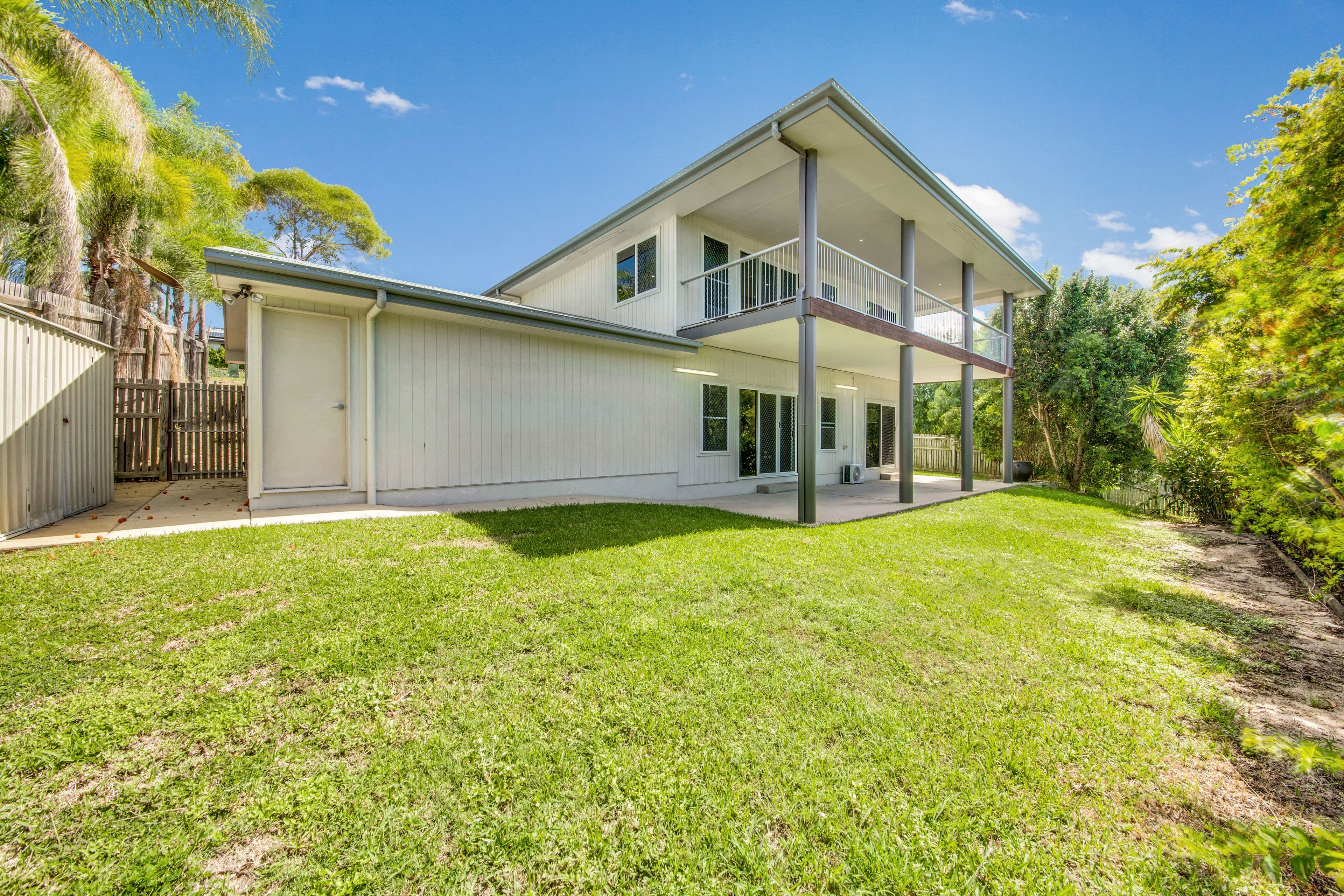 19 Koowin Drive, Kirkwood QLD 4680, Kirkwood - Thumbnail 2