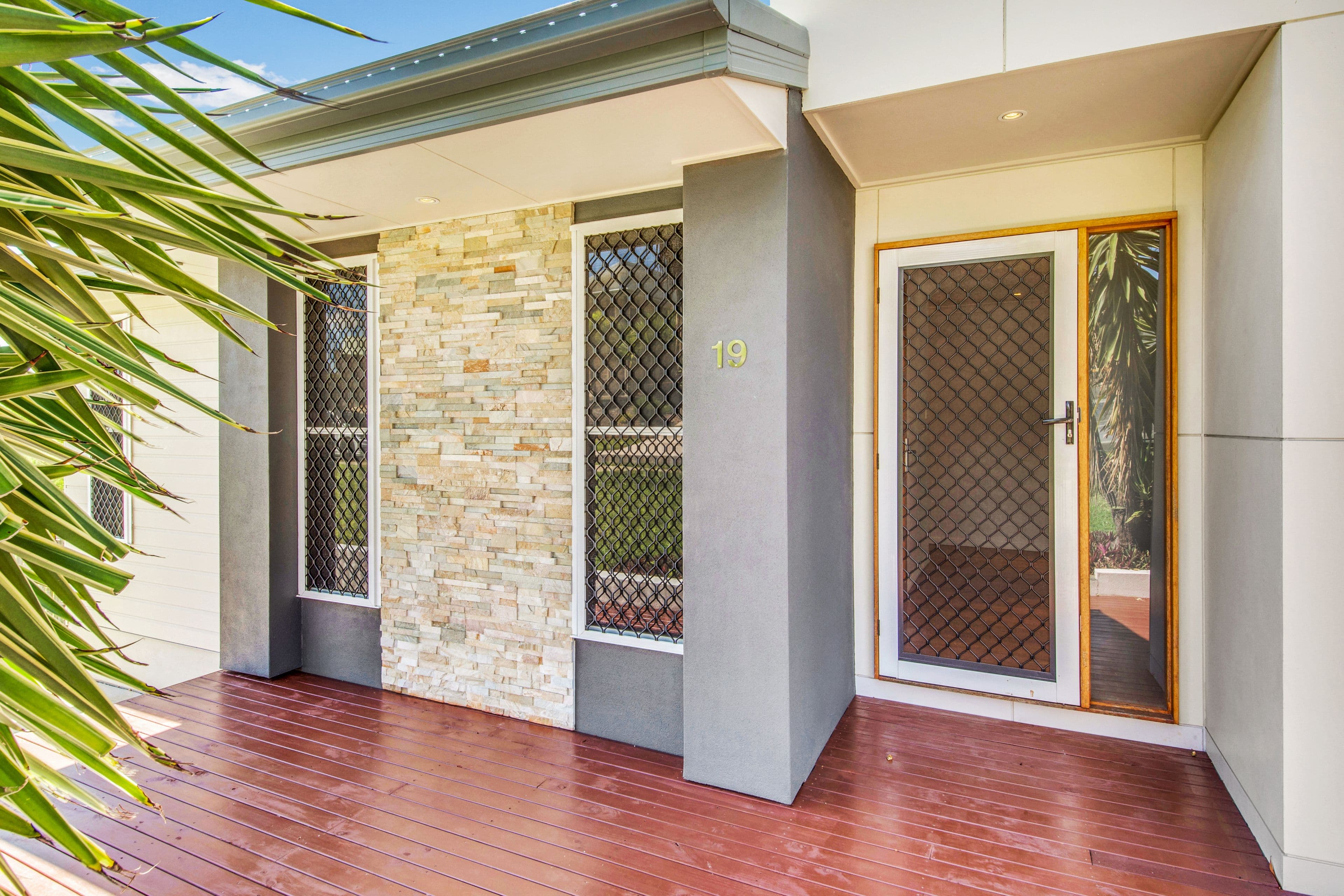 19 Koowin Drive, Kirkwood QLD 4680, Kirkwood - Thumbnail 4