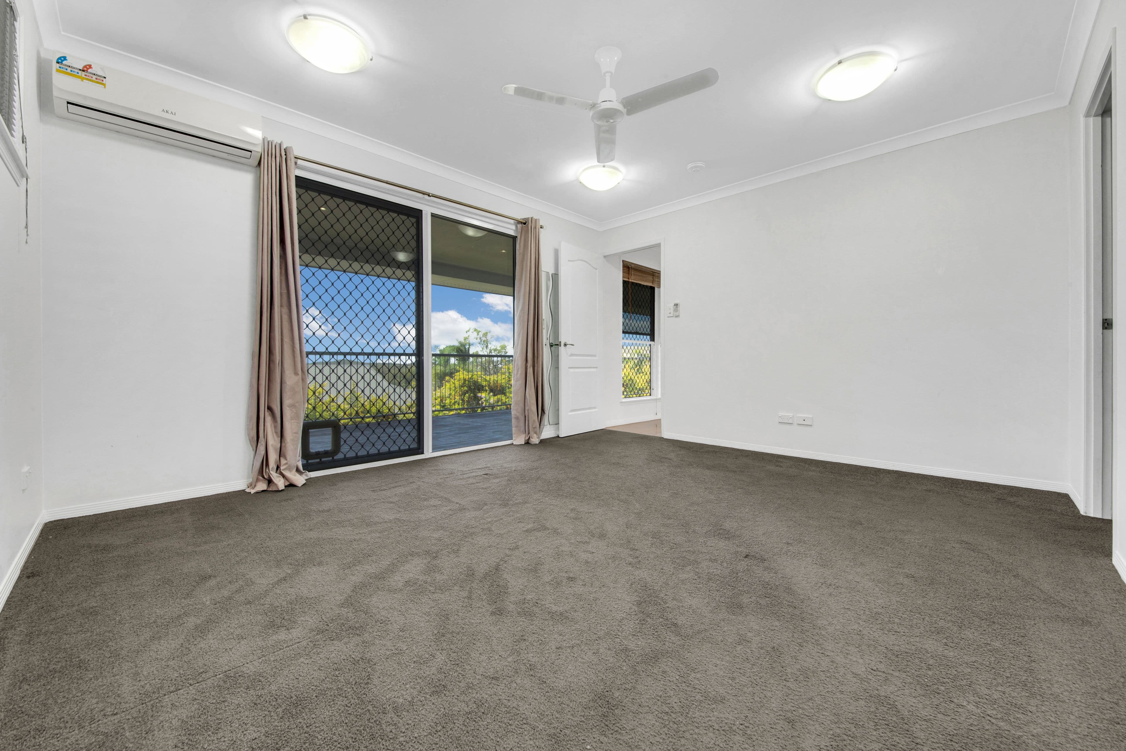 19 Koowin Drive, Kirkwood QLD 4680, Kirkwood - Thumbnail 7