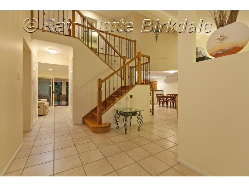 66 Hanover Drive, ALEXANDRA HILLS QLD 4161, Alexandra Hills - Thumbnail 2