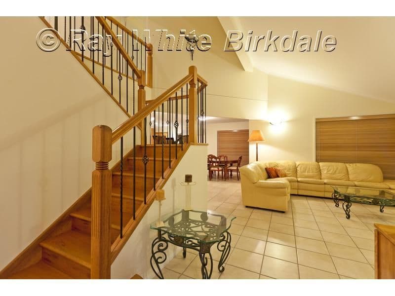 66 Hanover Drive, ALEXANDRA HILLS QLD 4161, Alexandra Hills - Thumbnail 3