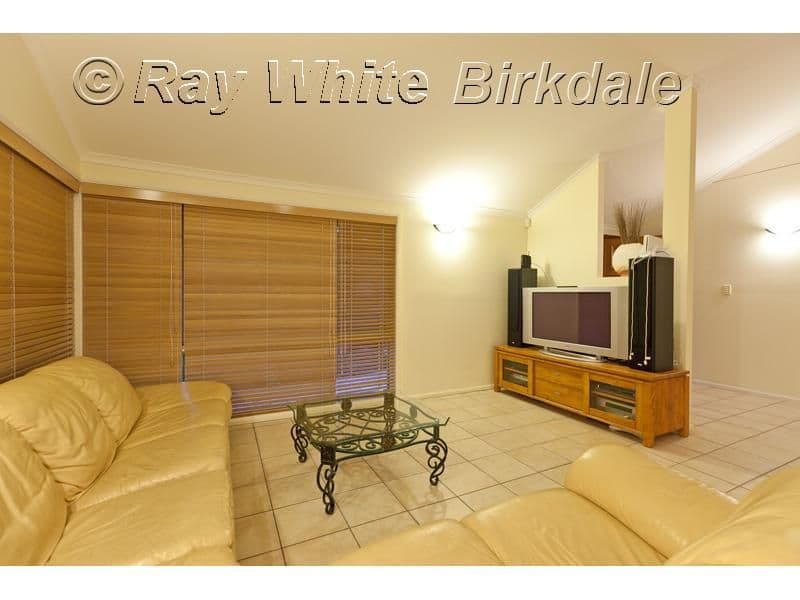 66 Hanover Drive, ALEXANDRA HILLS QLD 4161, Alexandra Hills - Thumbnail 4