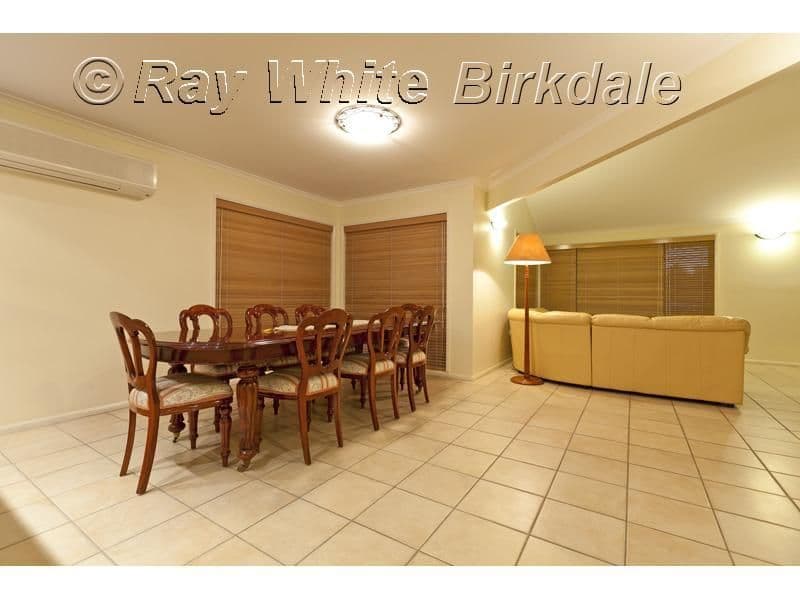 66 Hanover Drive, ALEXANDRA HILLS QLD 4161, Alexandra Hills - Thumbnail 5