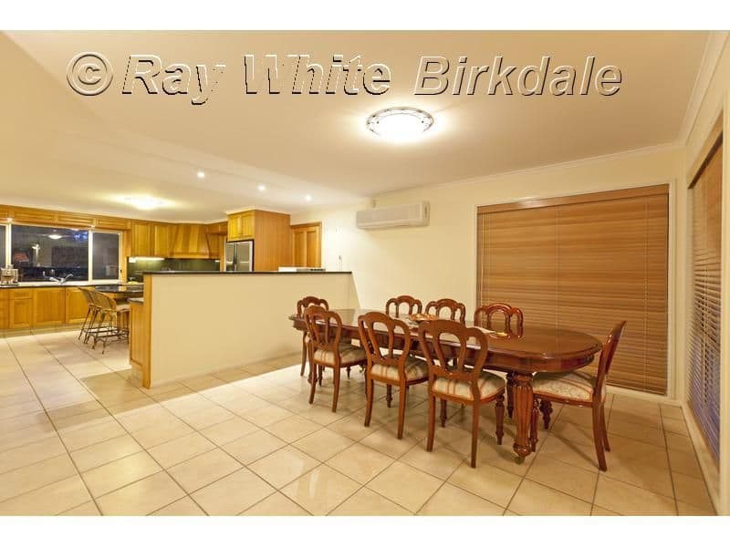 66 Hanover Drive, ALEXANDRA HILLS QLD 4161, Alexandra Hills - Thumbnail 6