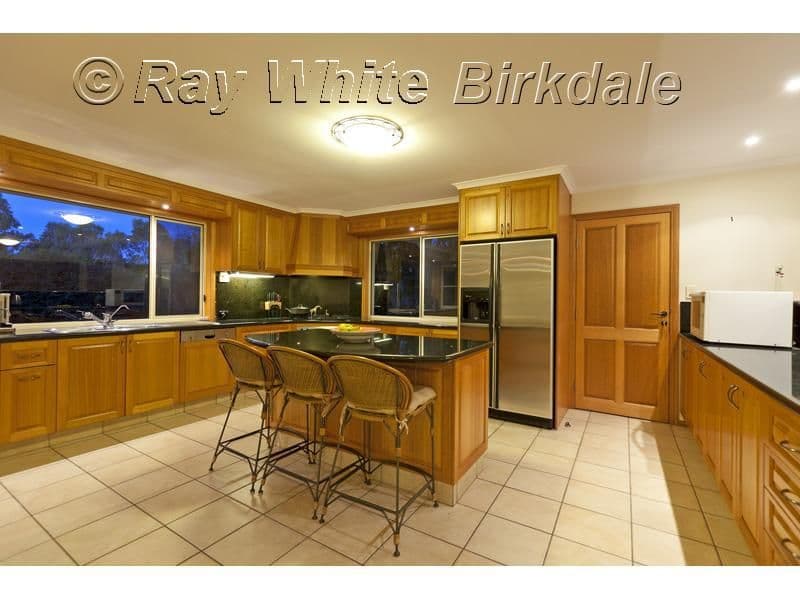 66 Hanover Drive, ALEXANDRA HILLS QLD 4161, Alexandra Hills - Thumbnail 7
