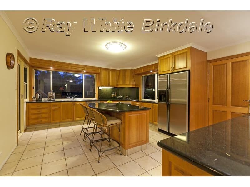 66 Hanover Drive, ALEXANDRA HILLS QLD 4161, Alexandra Hills - Thumbnail 8