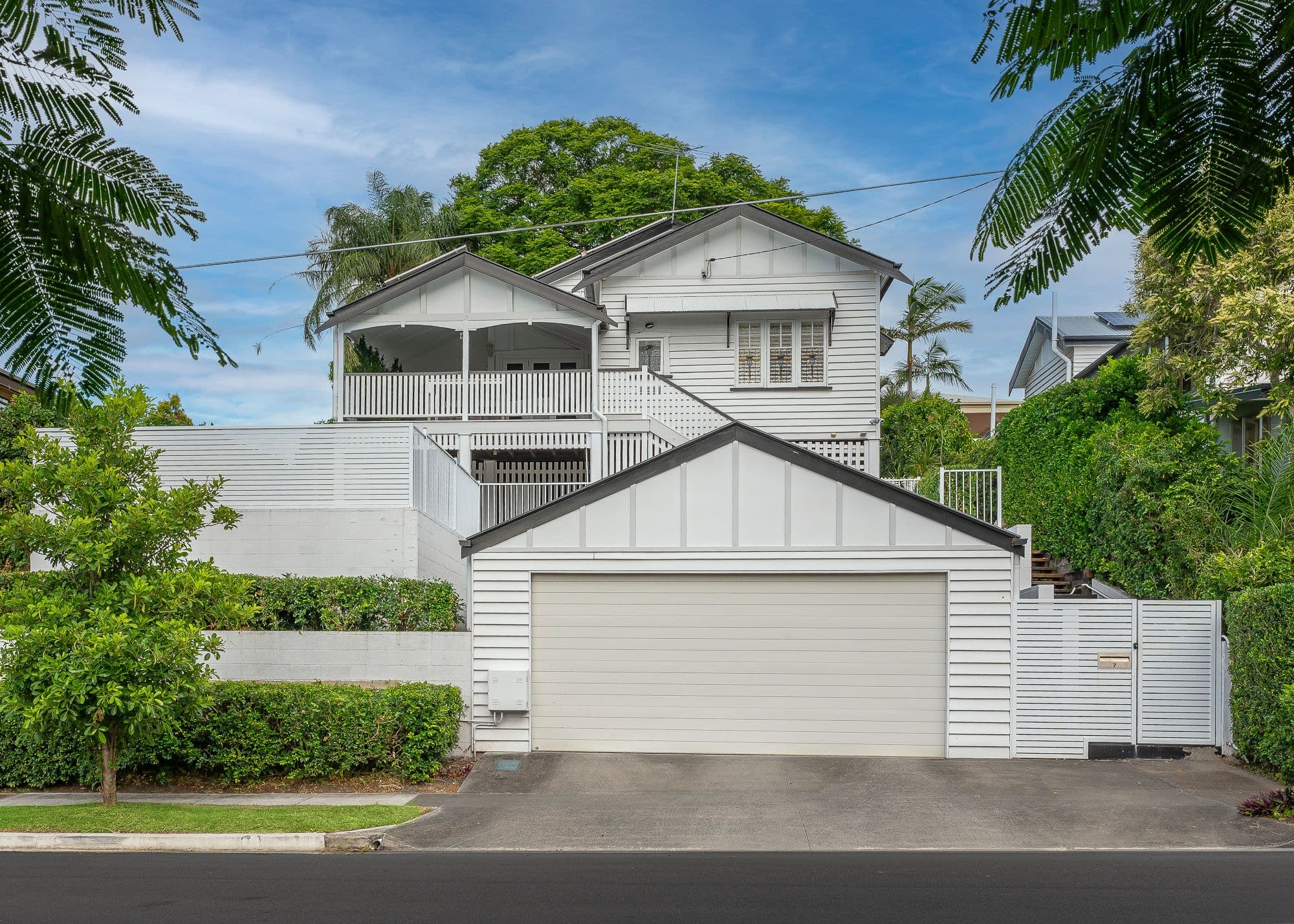 7 View Street, Wooloowin QLD 4030, Wooloowin - Image 1