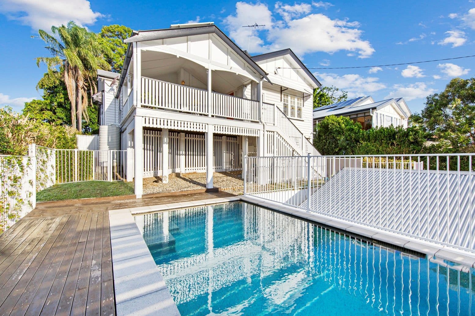7 View Street, Wooloowin QLD 4030, Wooloowin - Thumbnail 2
