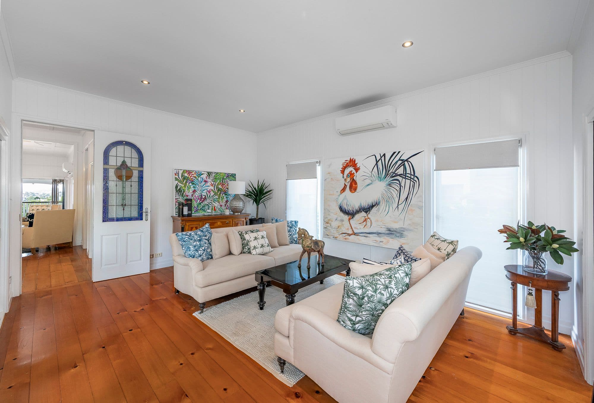 7 View Street, Wooloowin QLD 4030, Wooloowin - Thumbnail 4