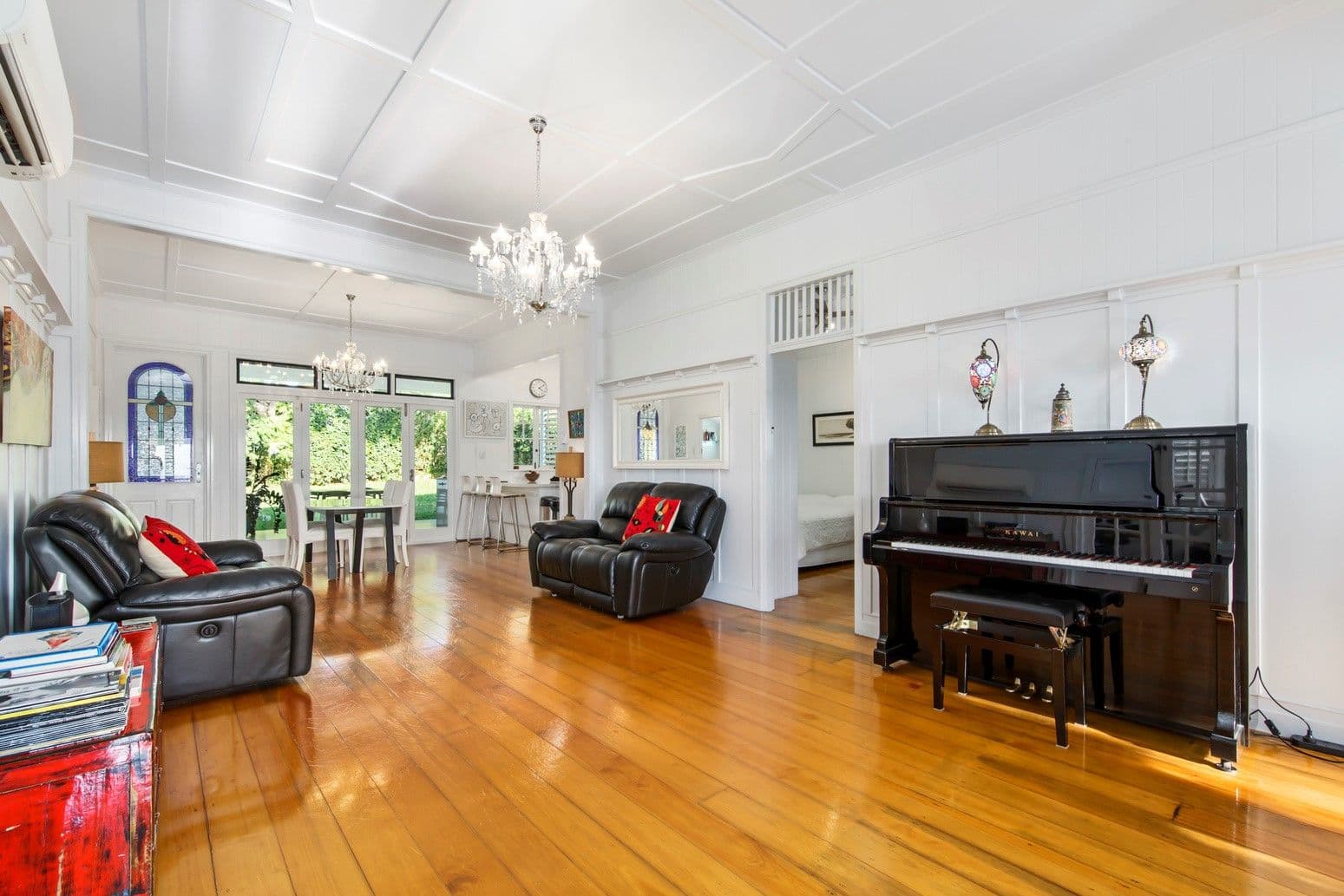 7 View Street, Wooloowin QLD 4030, Wooloowin - Thumbnail 5