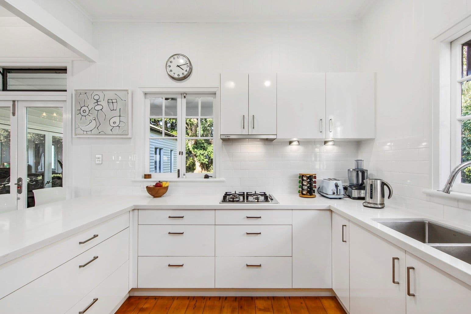 7 View Street, Wooloowin QLD 4030, Wooloowin - Thumbnail 8