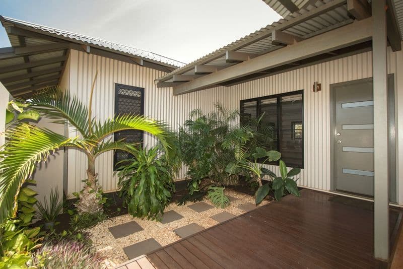 22 Monjon Loop, Djugun WA 6725, Djugun - Thumbnail 5