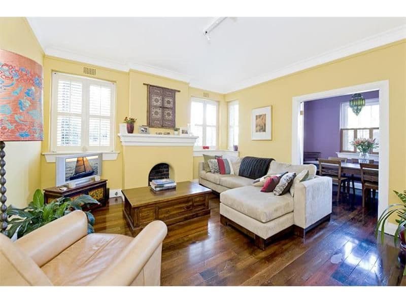121 Ocean Street, EDGECLIFF NSW 2027, Edgecliff - Image 1