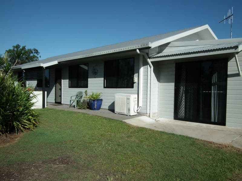 40 Herrenberg Street, Aldershot QLD 4650, Aldershot - Image 1