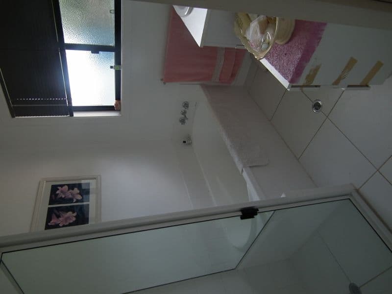 40 Herrenberg Street, Aldershot QLD 4650, Aldershot - Thumbnail 5