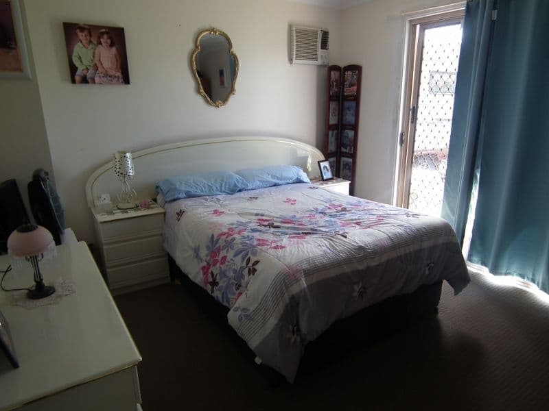 40 Herrenberg Street, Aldershot QLD 4650, Aldershot - Thumbnail 6