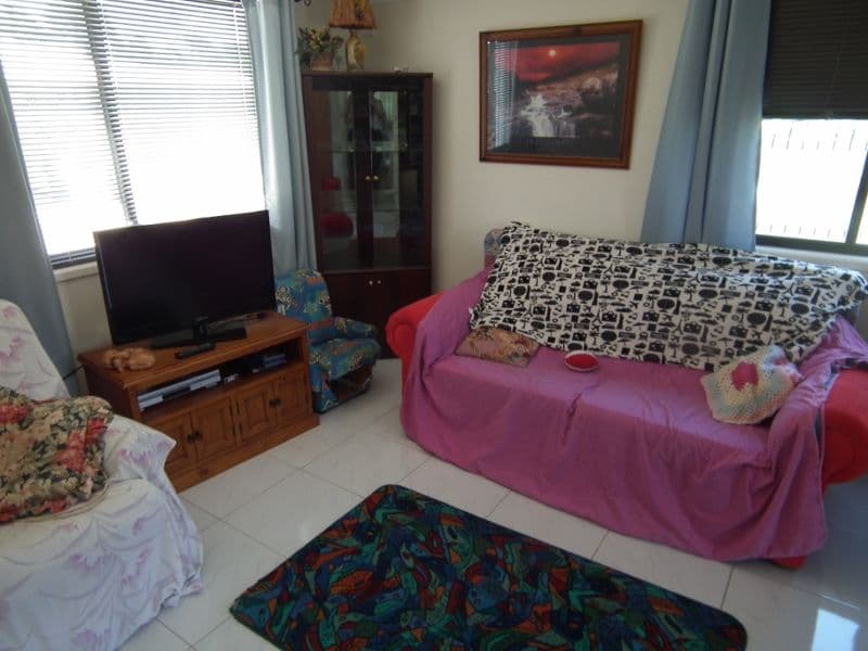 40 Herrenberg Street, Aldershot QLD 4650, Aldershot - Thumbnail 7