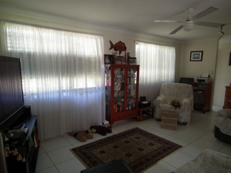 40 Herrenberg Street, Aldershot QLD 4650, Aldershot - Thumbnail 8