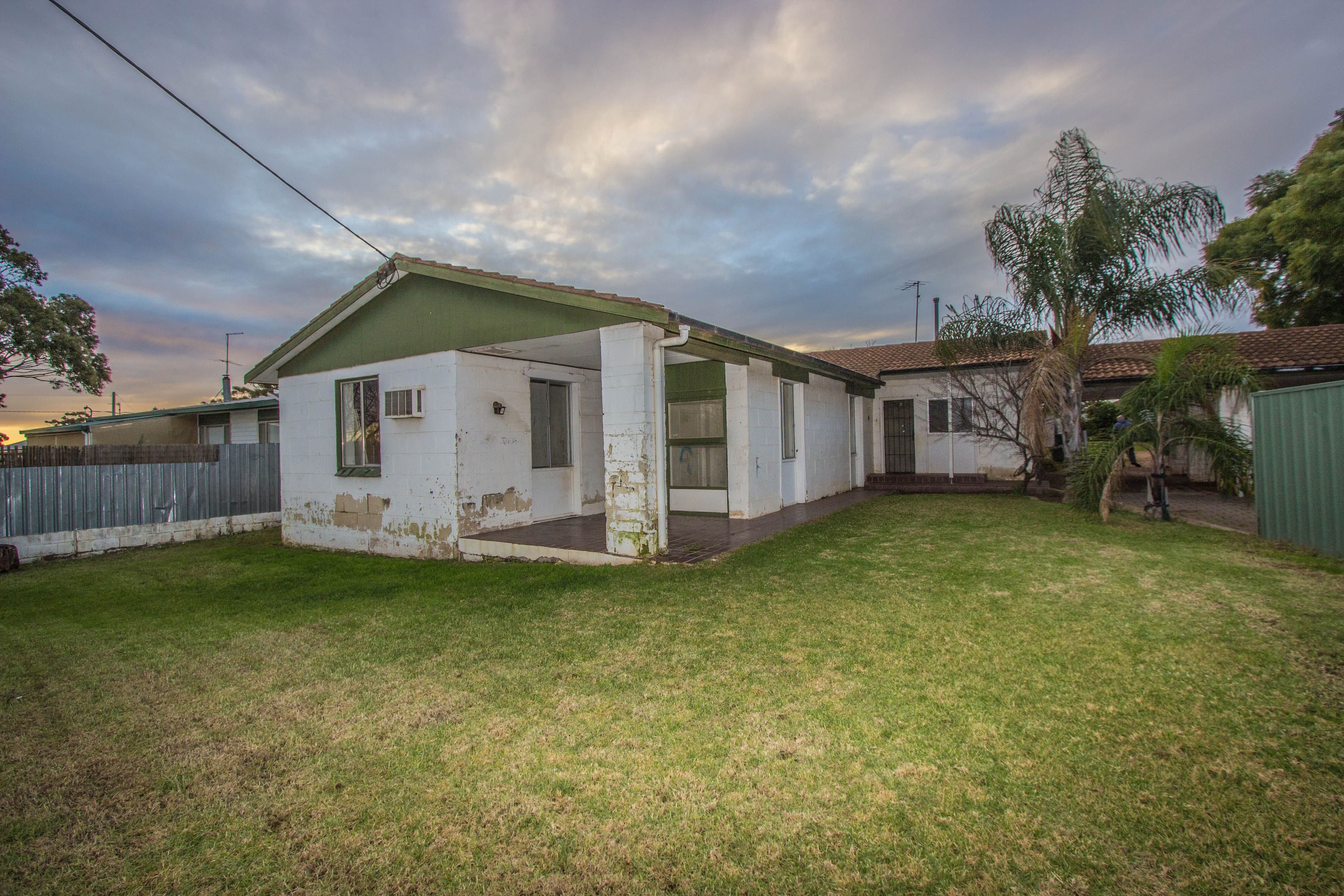 25 Watermain Street, Narrandera - Image 1