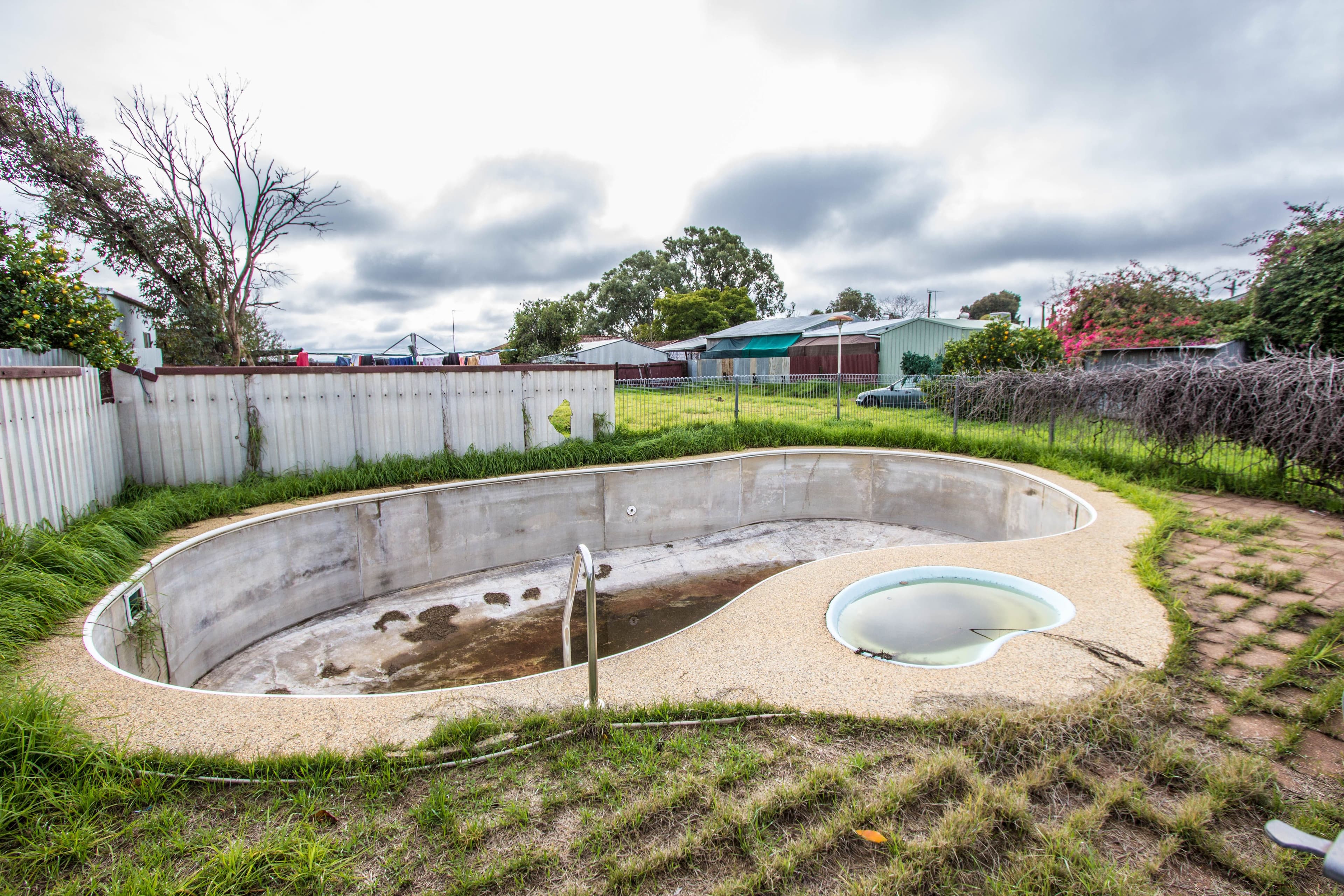 25 Watermain Street, Narrandera - Thumbnail 3