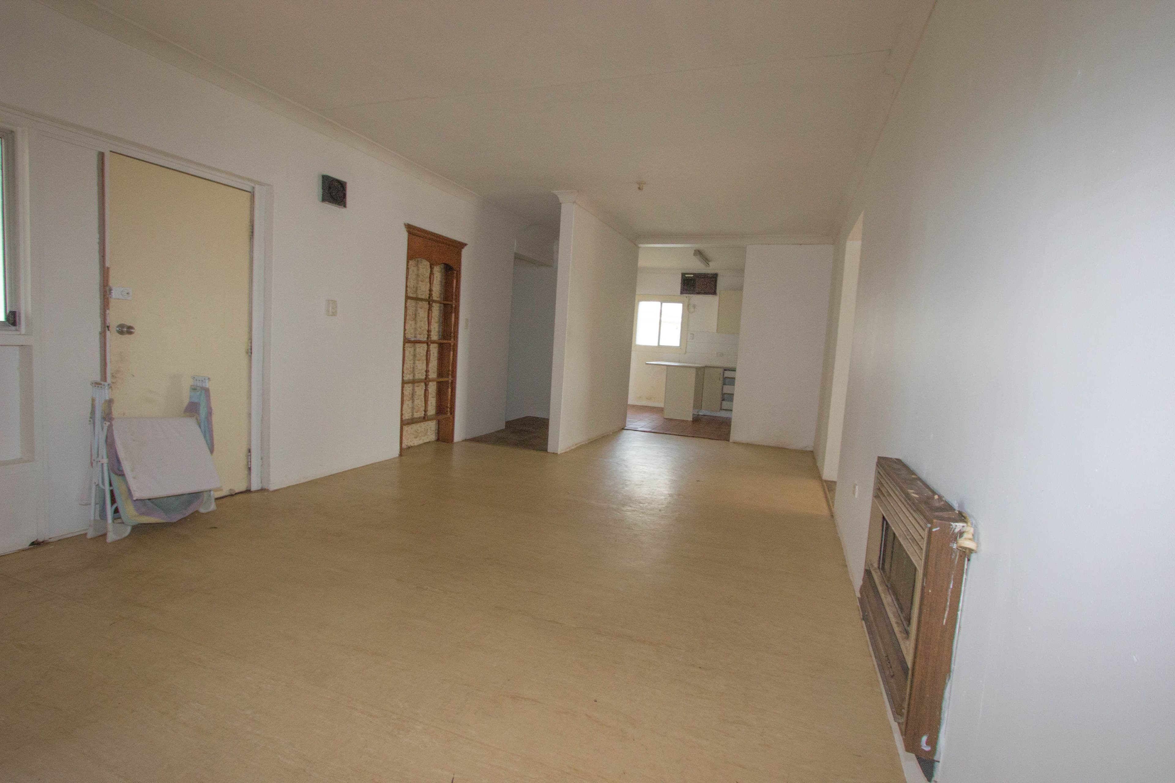 25 Watermain Street, Narrandera - Thumbnail 4