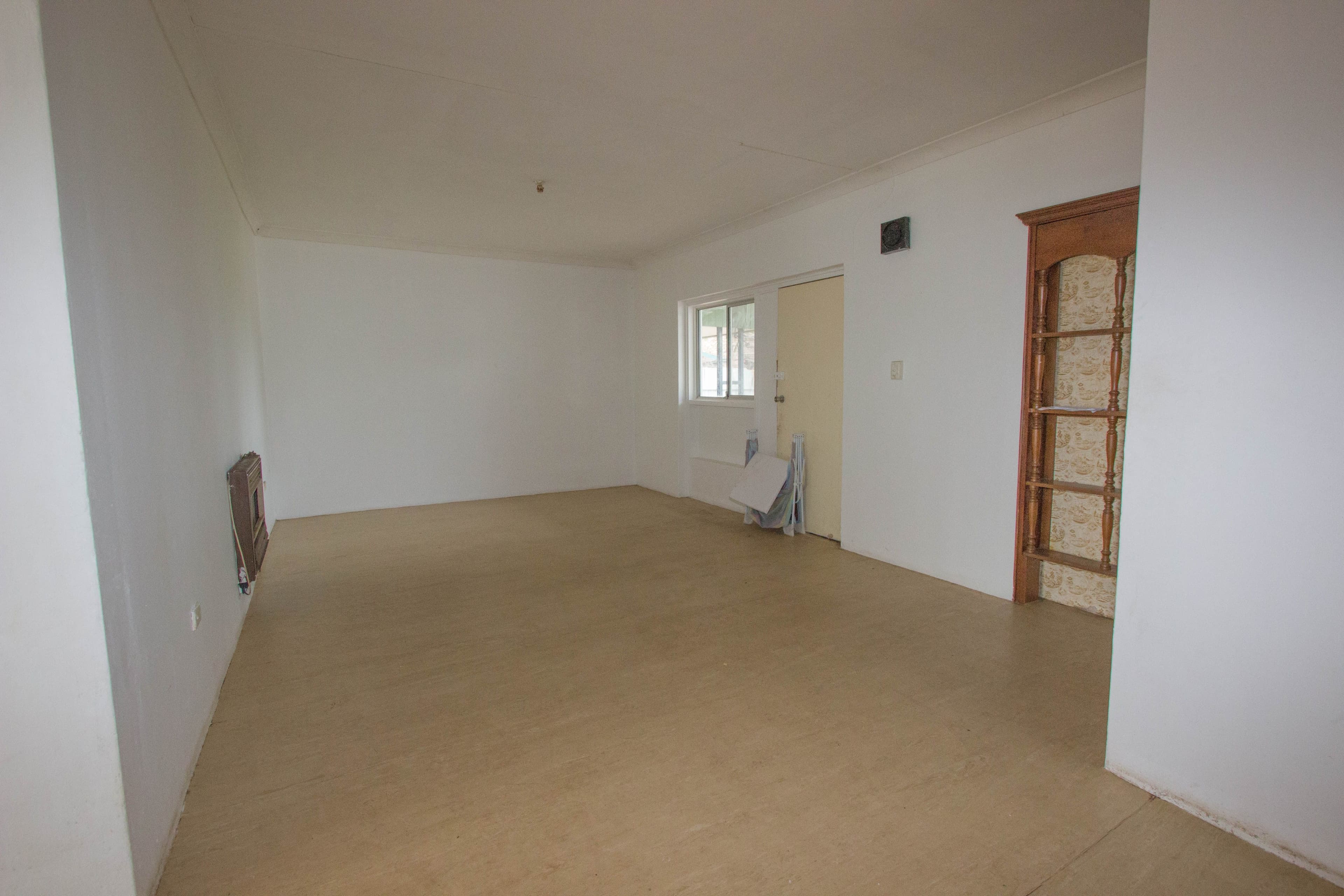 25 Watermain Street, Narrandera - Thumbnail 5