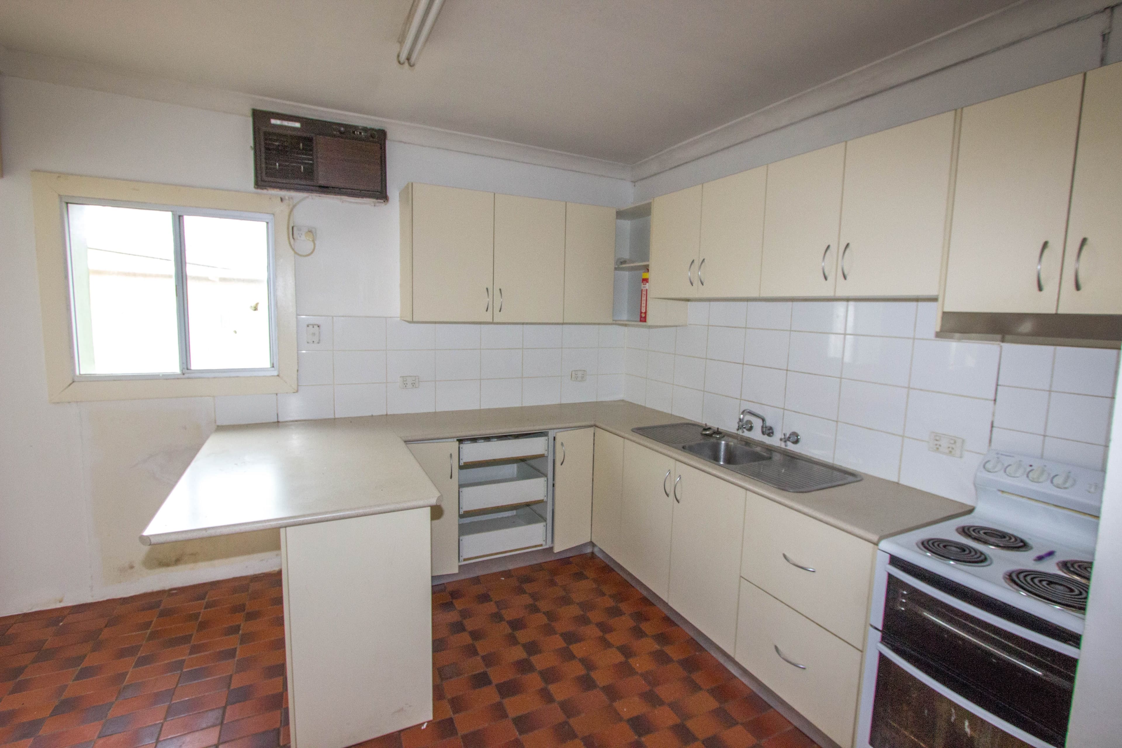 25 Watermain Street, Narrandera - Thumbnail 6
