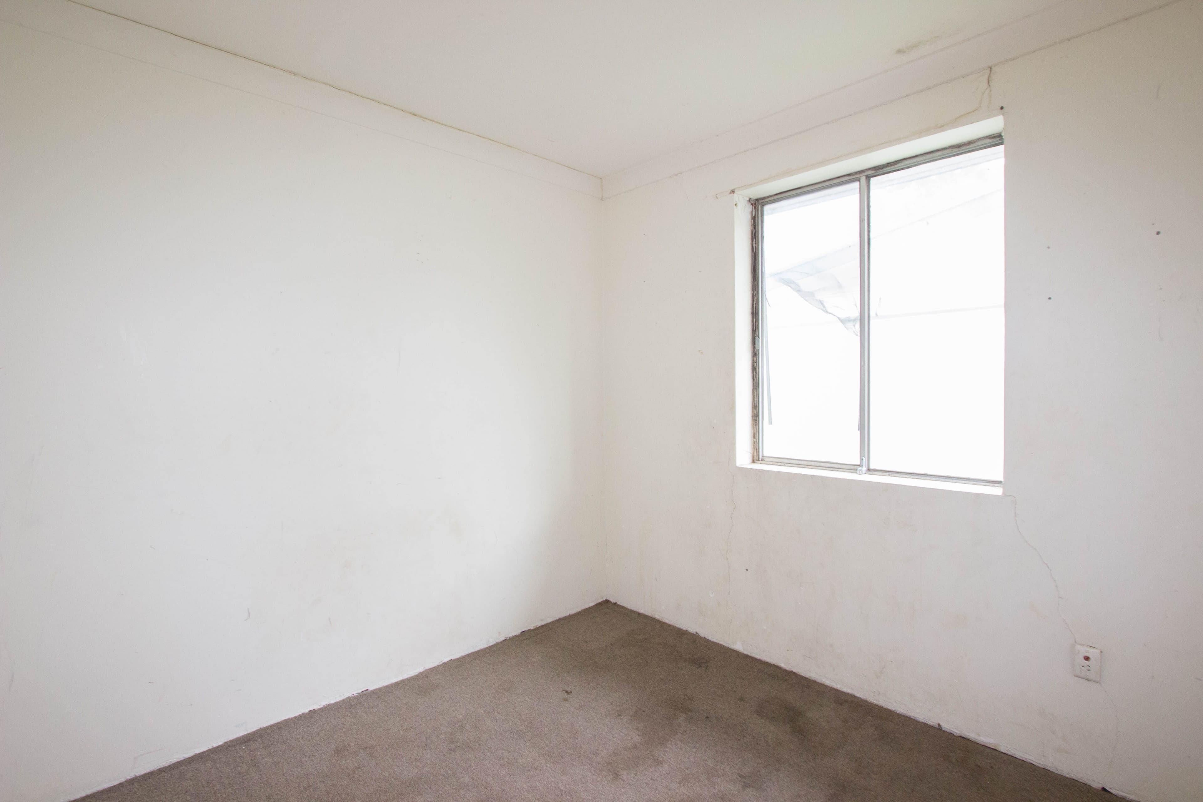 25 Watermain Street, Narrandera - Thumbnail 7